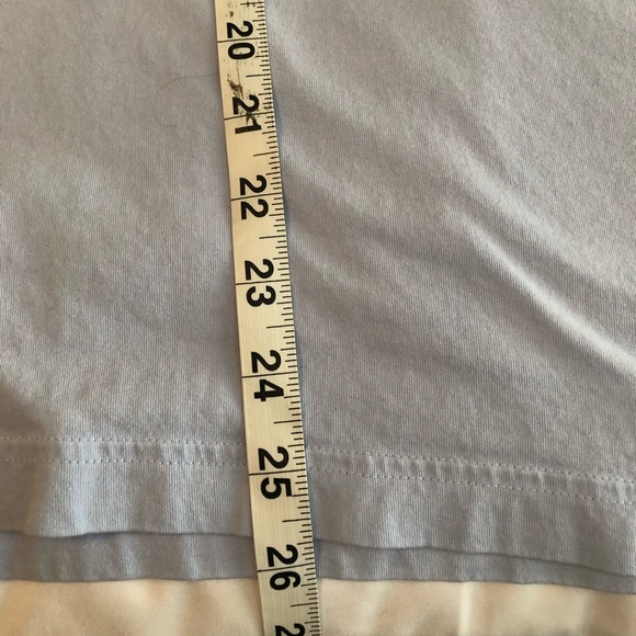 PINK long sleeve shirt - Picture 3 of 6